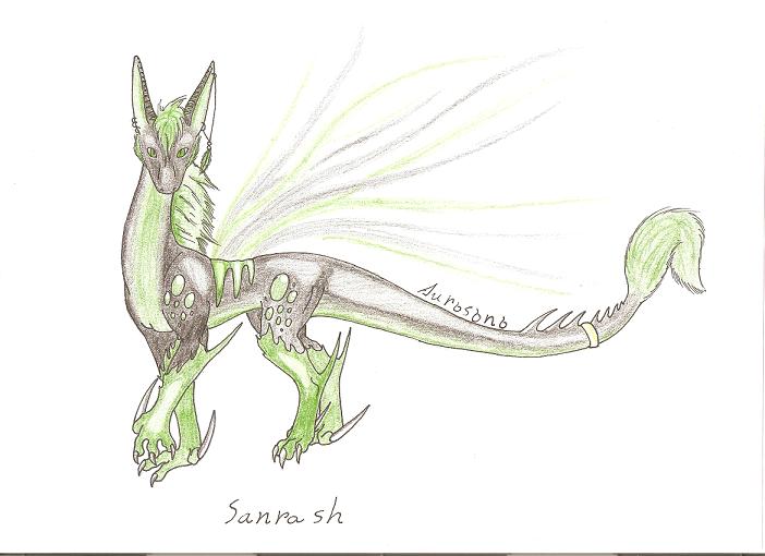 Sanrash.jpg